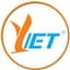 Viet En